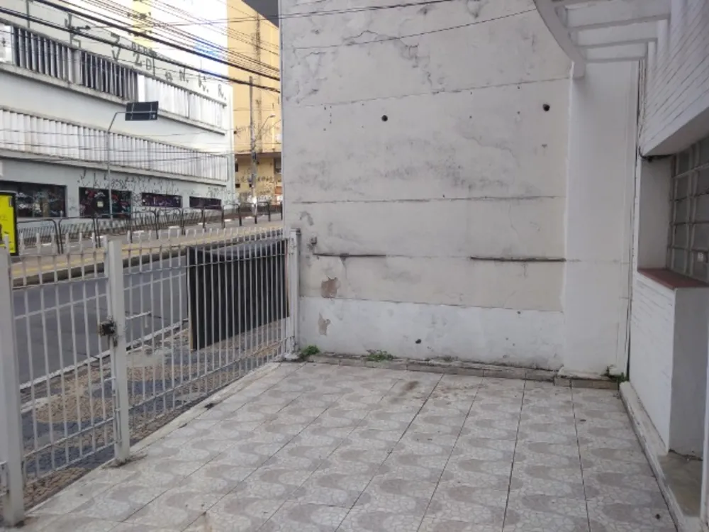 Casa, 4 quartos, 128 m² - Foto 2