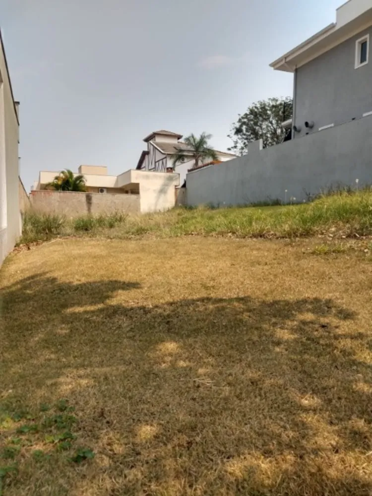 Terreno, 390 m² - Foto 3