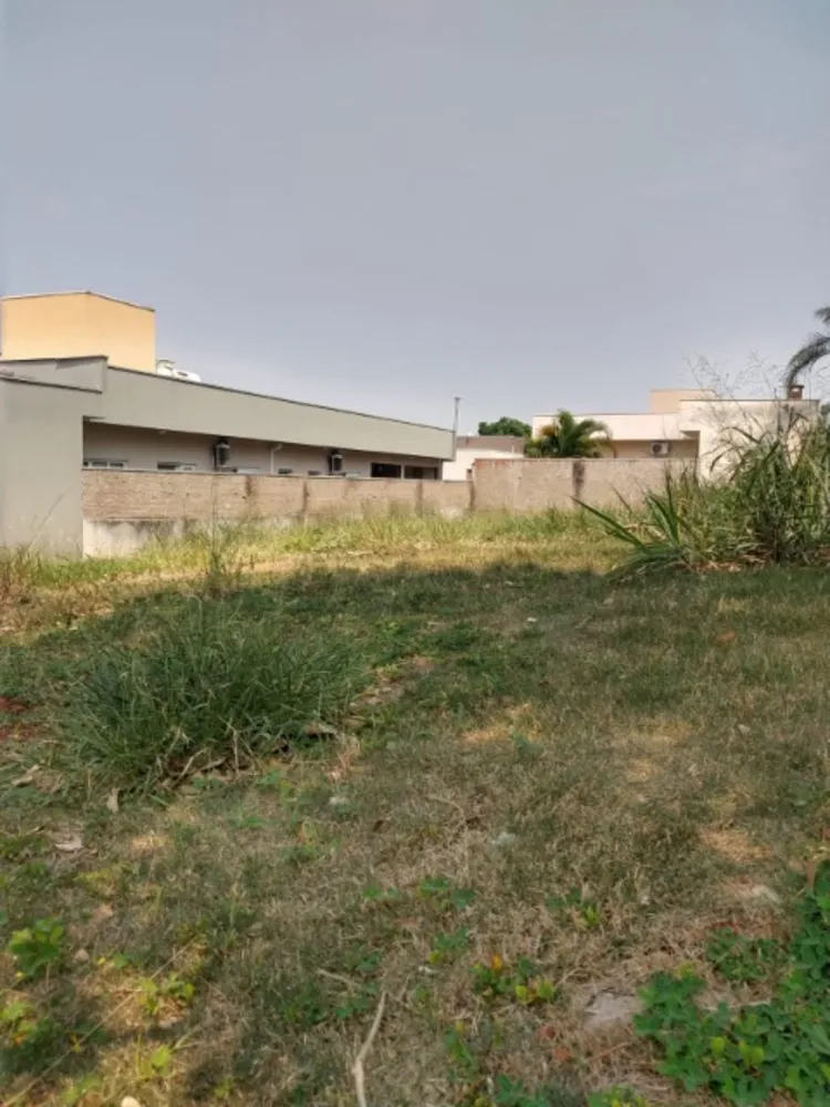 Terreno, 390 m² - Foto 2