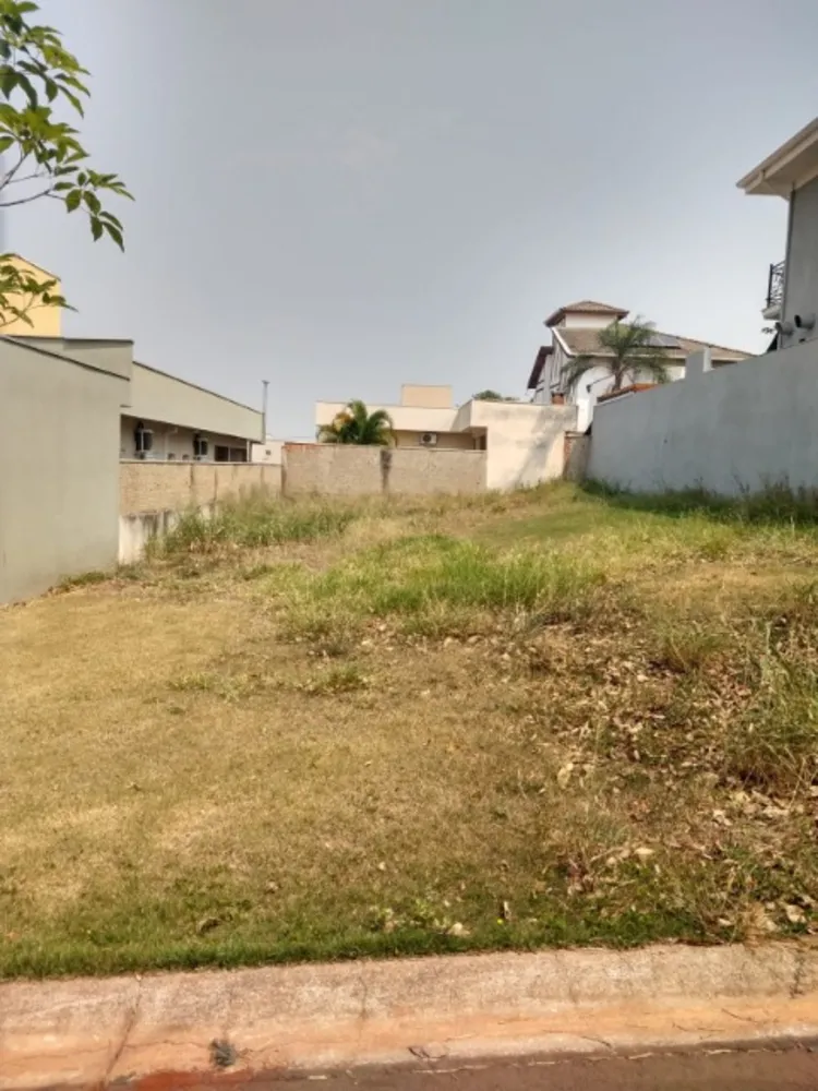 Terreno, 390 m² - Foto 1