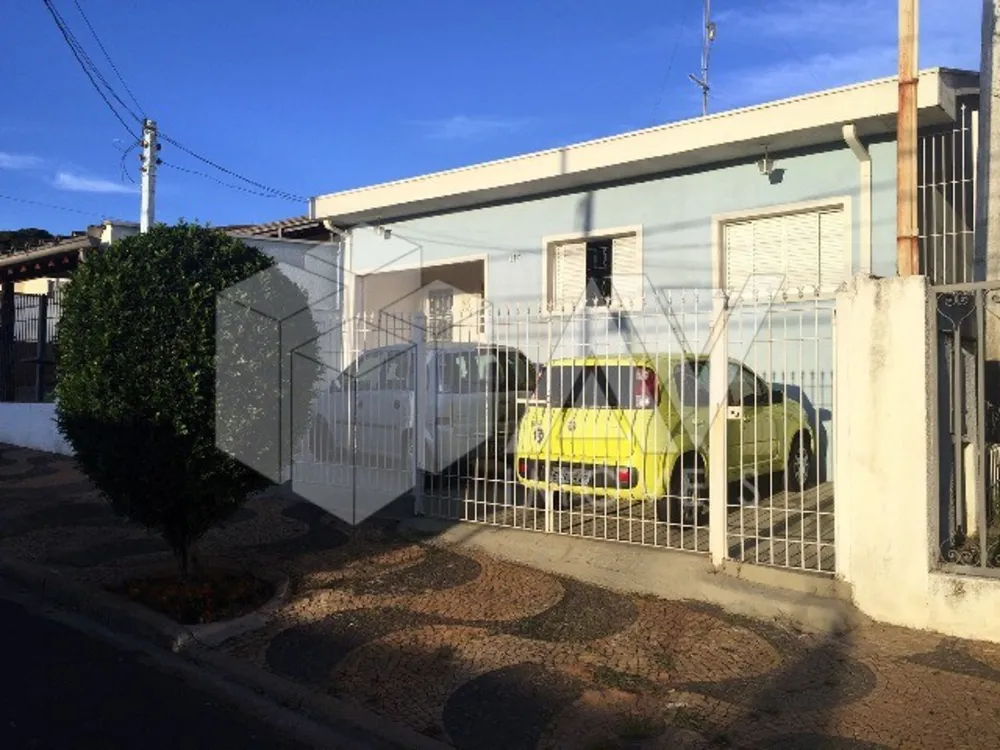 Casa, 5 quartos, 143 m² - Foto 4