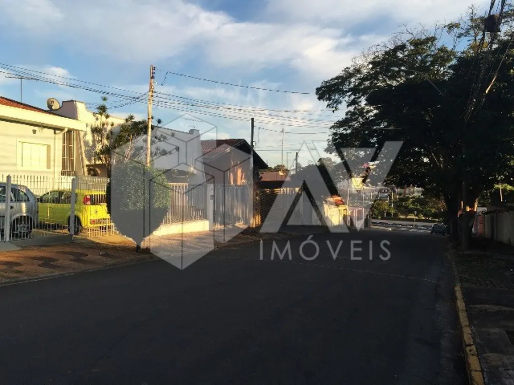 Casa, 5 quartos, 143 m² - Foto 3