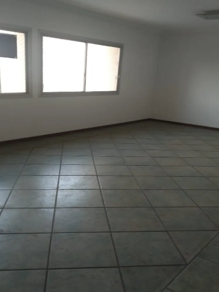 Apartamento, 3 quartos, 136 m² - Foto 1