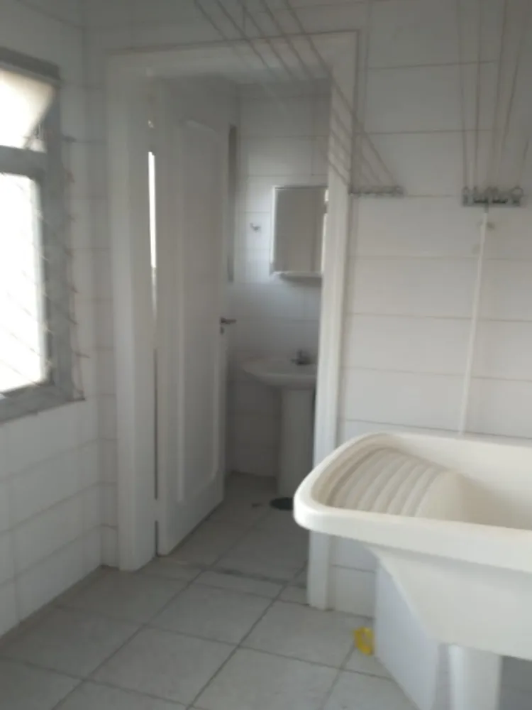Apartamento, 3 quartos, 136 m² - Foto 4