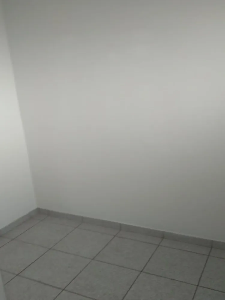 Apartamento, 3 quartos, 136 m² - Foto 2