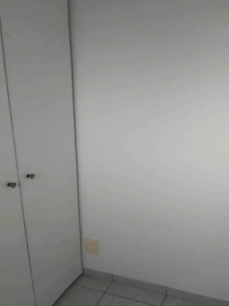 Apartamento, 3 quartos, 136 m² - Foto 3