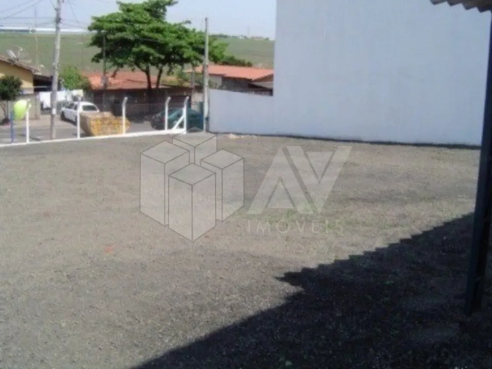 Terreno, 500 m² - Foto 1