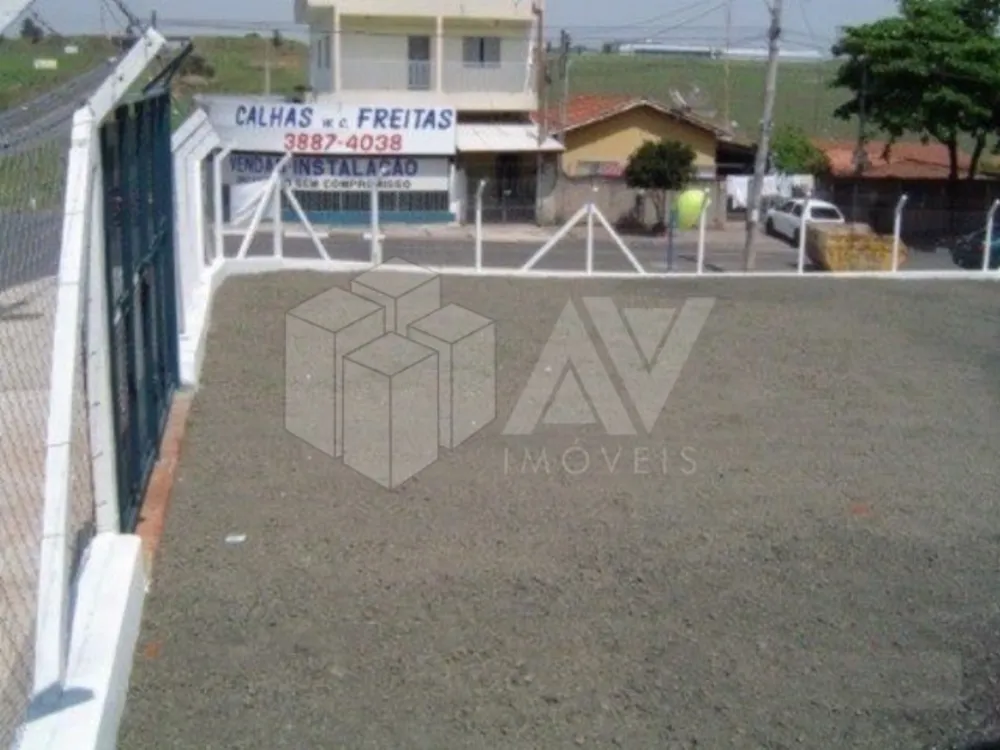 Terreno, 500 m² - Foto 2