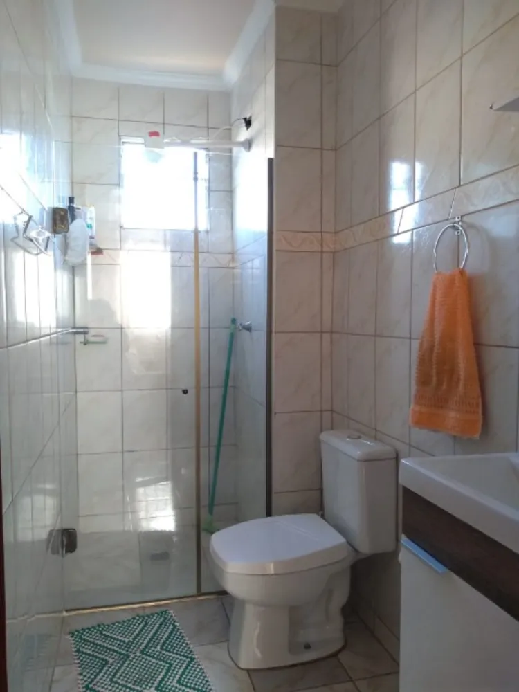 Apartamento, 1 quarto, 51 m² - Foto 3