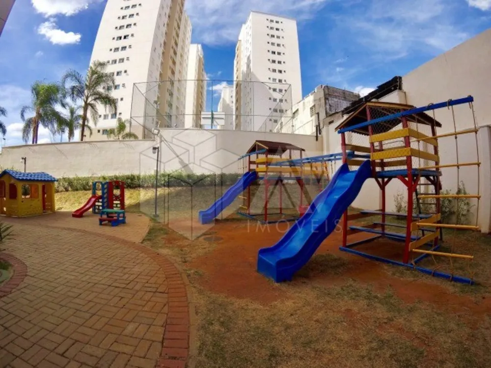 Apartamento, 2 quartos, 56 m² - Foto 4