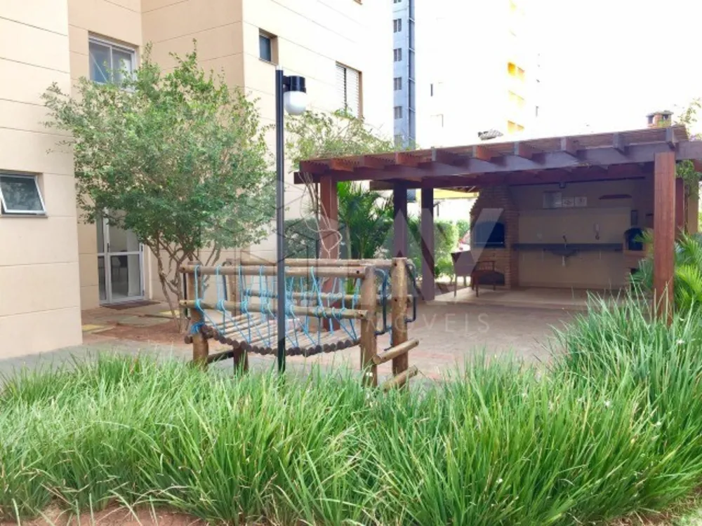 Apartamento, 2 quartos, 56 m² - Foto 3