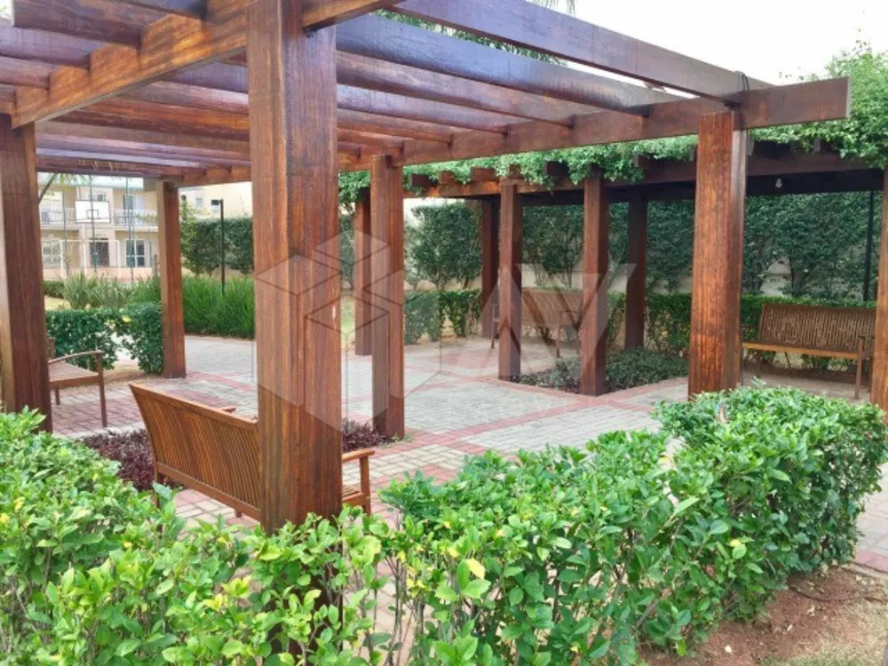 Apartamento, 2 quartos, 56 m² - Foto 1