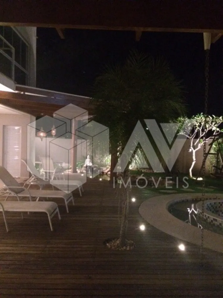 Casa, 3 quartos, 973 m² - Foto 4