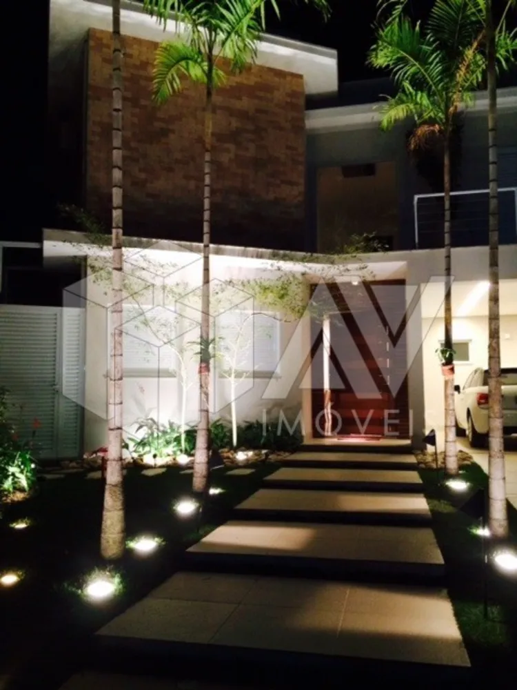 Casa, 3 quartos, 973 m² - Foto 1