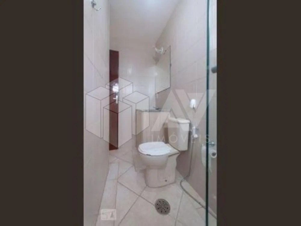 Flat/Apart Hotel, 1 quarto, 40 m² - Foto 4
