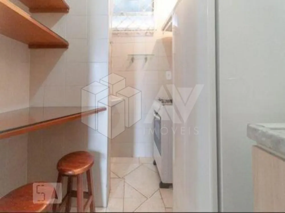 Flat/Apart Hotel, 1 quarto, 40 m² - Foto 2
