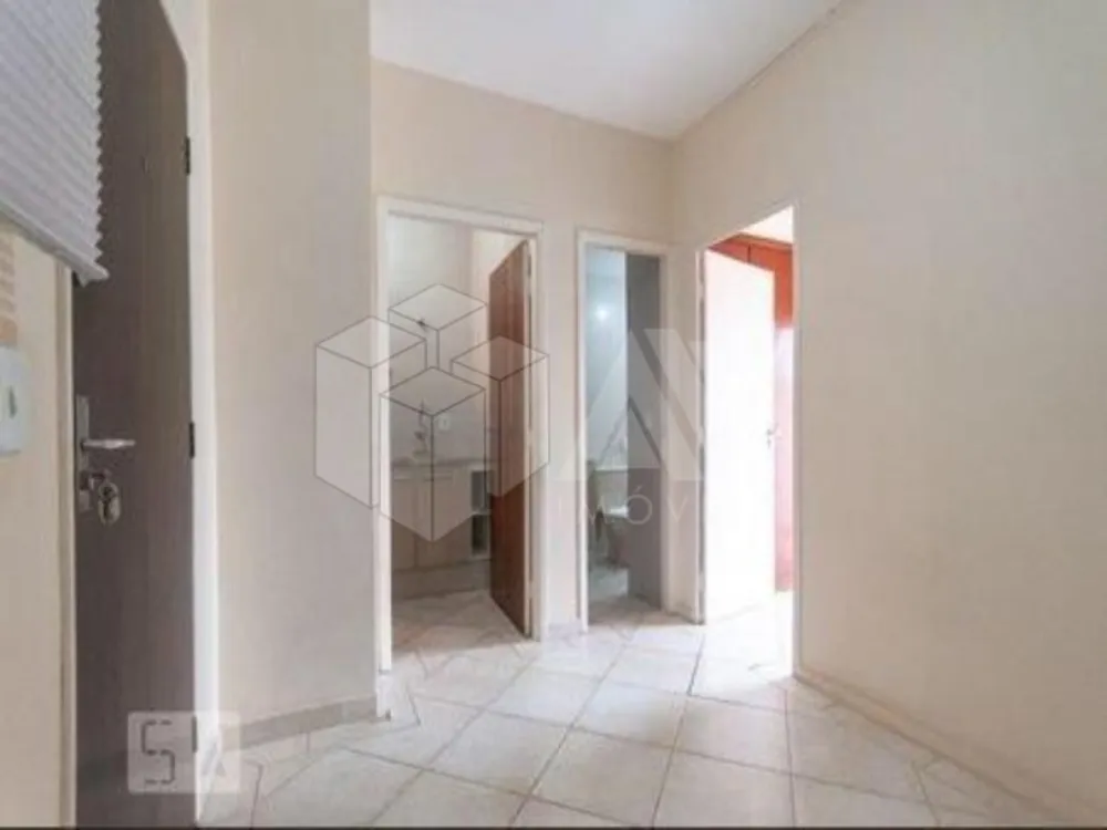 Flat/Apart Hotel, 1 quarto, 40 m² - Foto 3
