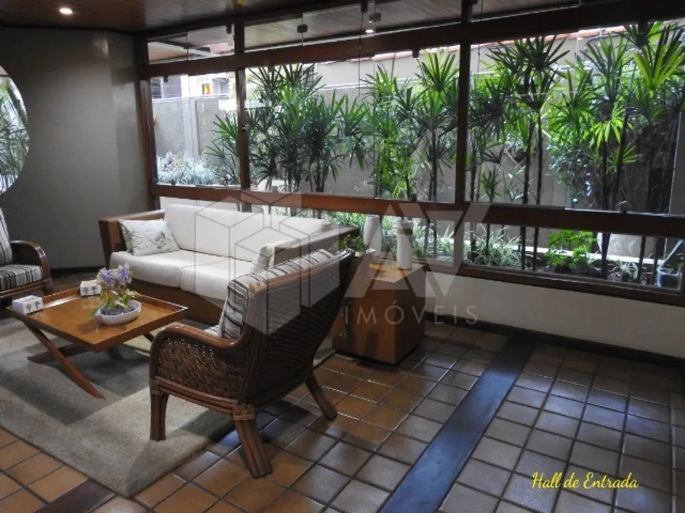 Apartamento, 4 quartos, 264 m² - Foto 4
