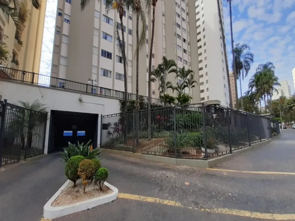Apartamento, 3 quartos, 83 m² - Foto 2