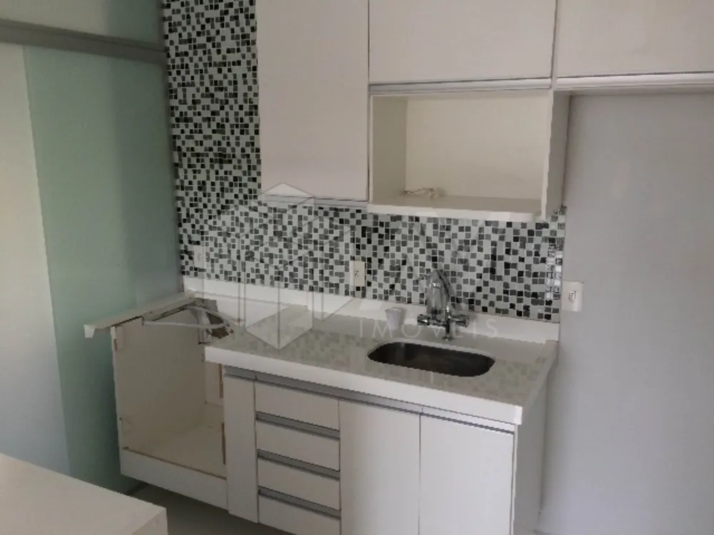 Apartamento, 2 quartos, 45 m² - Foto 3
