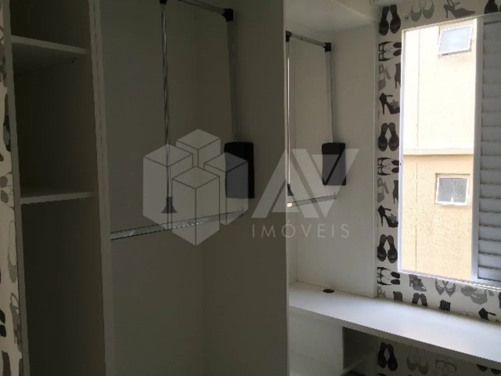 Apartamento, 2 quartos, 45 m² - Foto 4