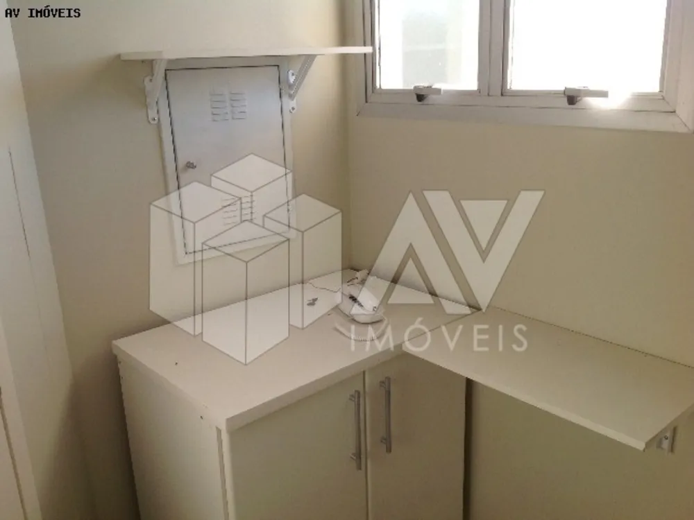 Sala-Conjunto, 94 m² - Foto 4