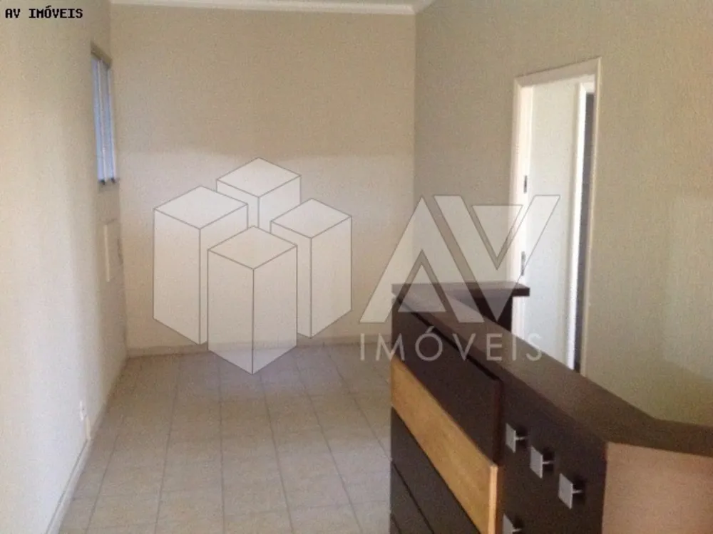 Sala-Conjunto, 94 m² - Foto 2