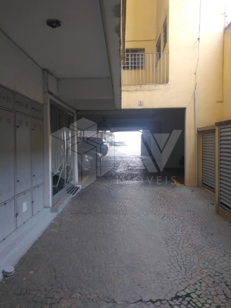 Kitnet-Studio, 55 m² - Foto 2