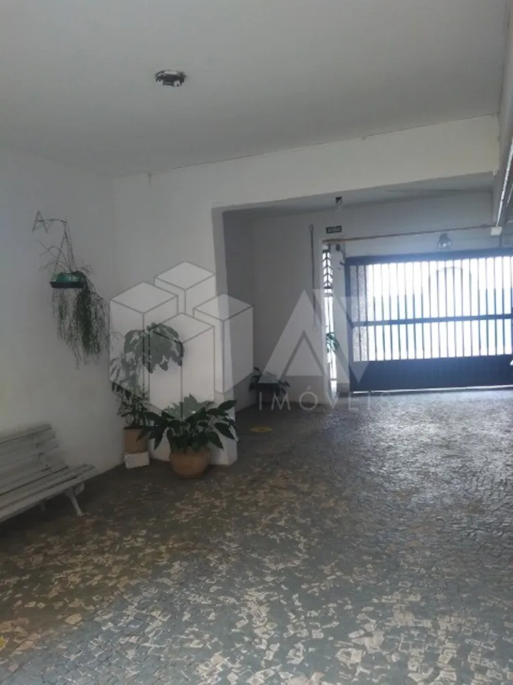 Kitnet-Studio, 55 m² - Foto 3