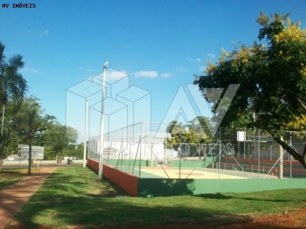 Casa, 2 quartos, 72 m² - Foto 2
