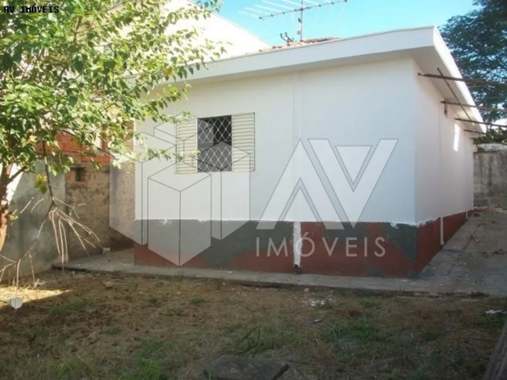 Casa, 2 quartos, 72 m² - Foto 1