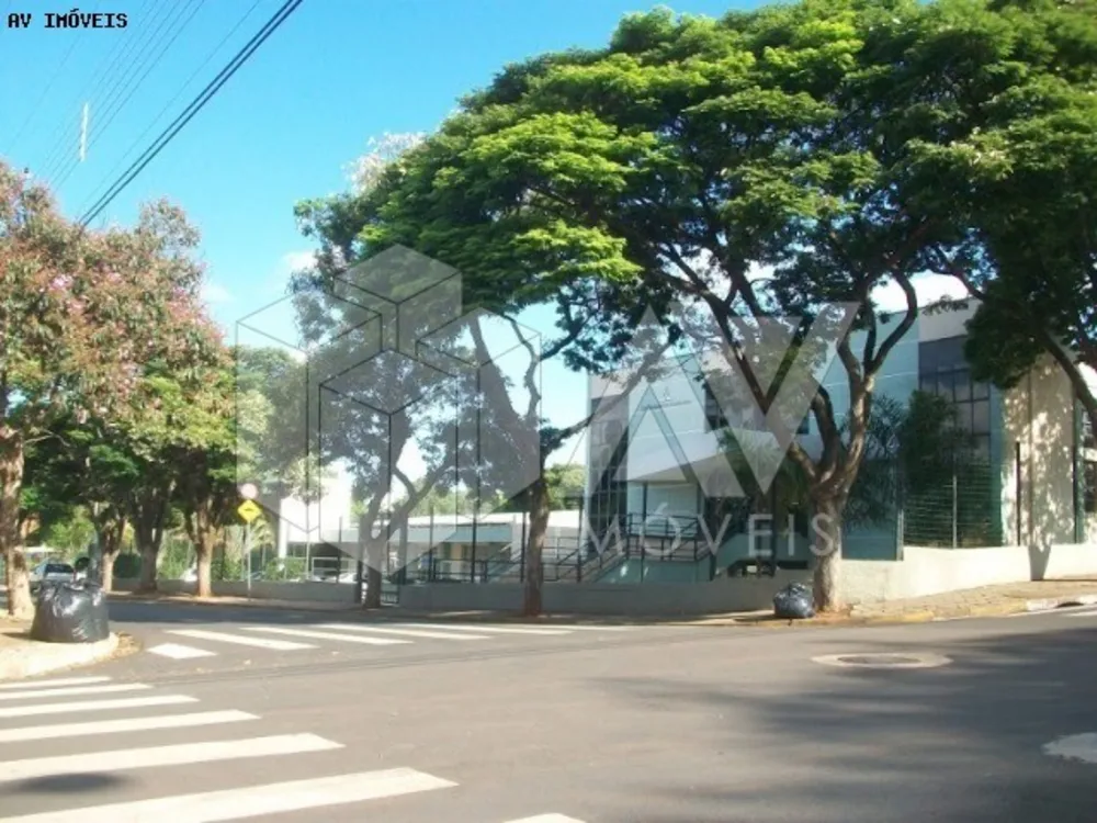 Casa, 2 quartos, 72 m² - Foto 3