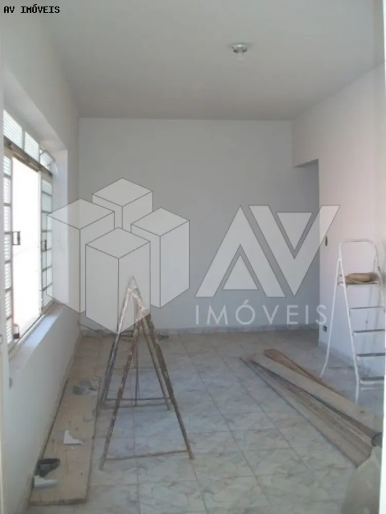 Casa, 2 quartos, 72 m² - Foto 4