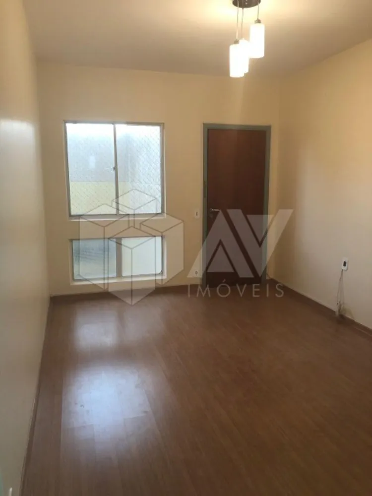 Apartamento, 3 quartos, 75 m² - Foto 3