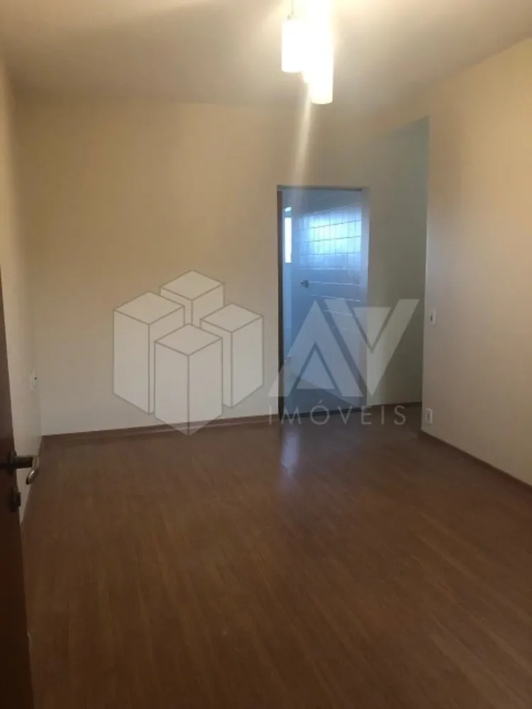 Apartamento, 3 quartos, 75 m² - Foto 2
