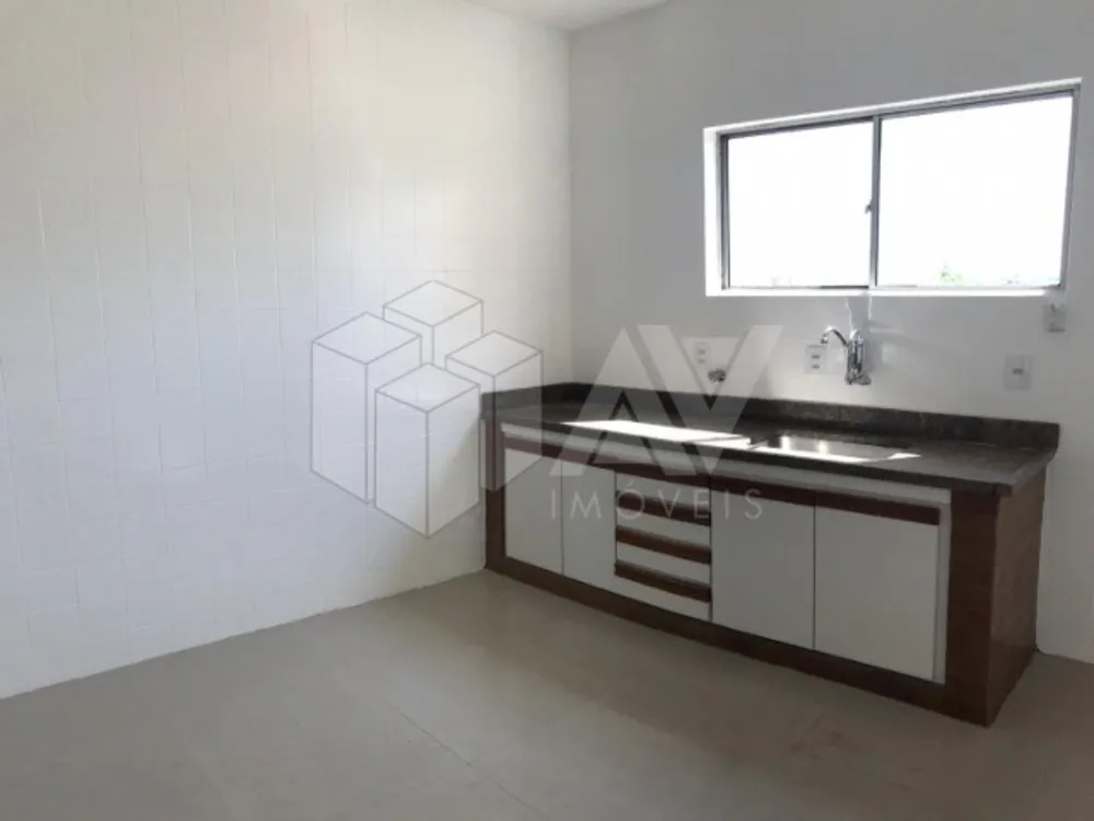 Apartamento, 3 quartos, 75 m² - Foto 1