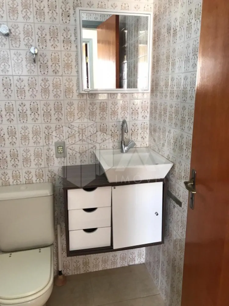 Apartamento, 3 quartos, 75 m² - Foto 4