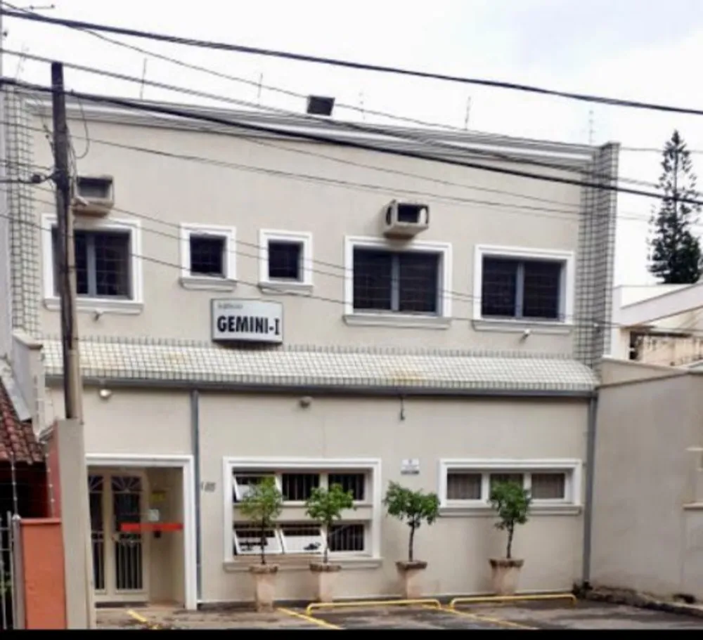 Sala-Conjunto, 30 m² - Foto 1