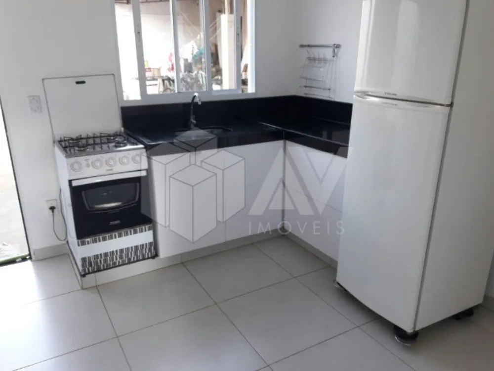 Casa, 3 quartos, 85 m² - Foto 4