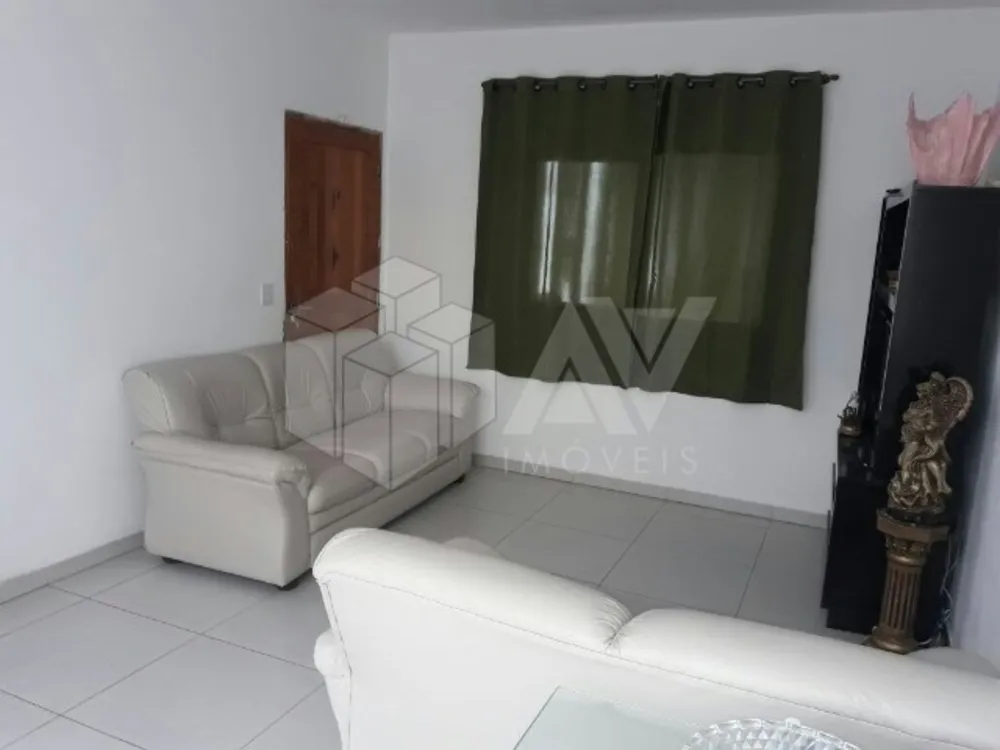 Casa, 3 quartos, 85 m² - Foto 3