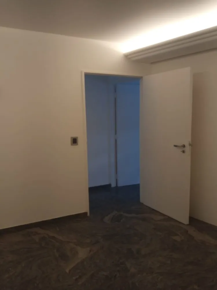 Sala-Conjunto, 50 m² - Foto 3