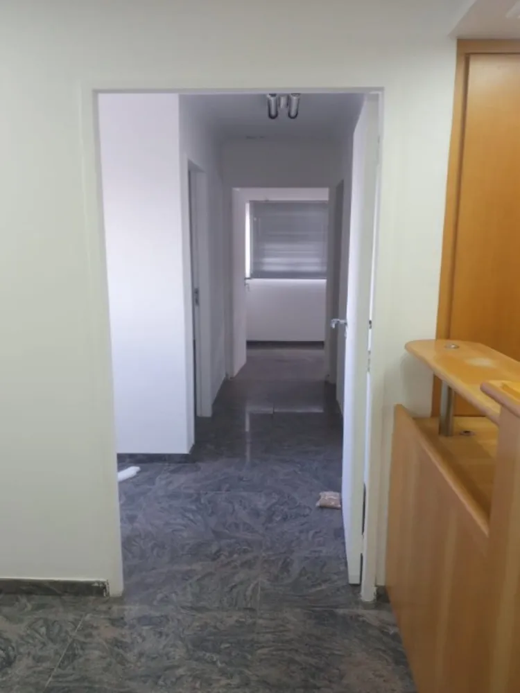 Sala-Conjunto, 50 m² - Foto 4