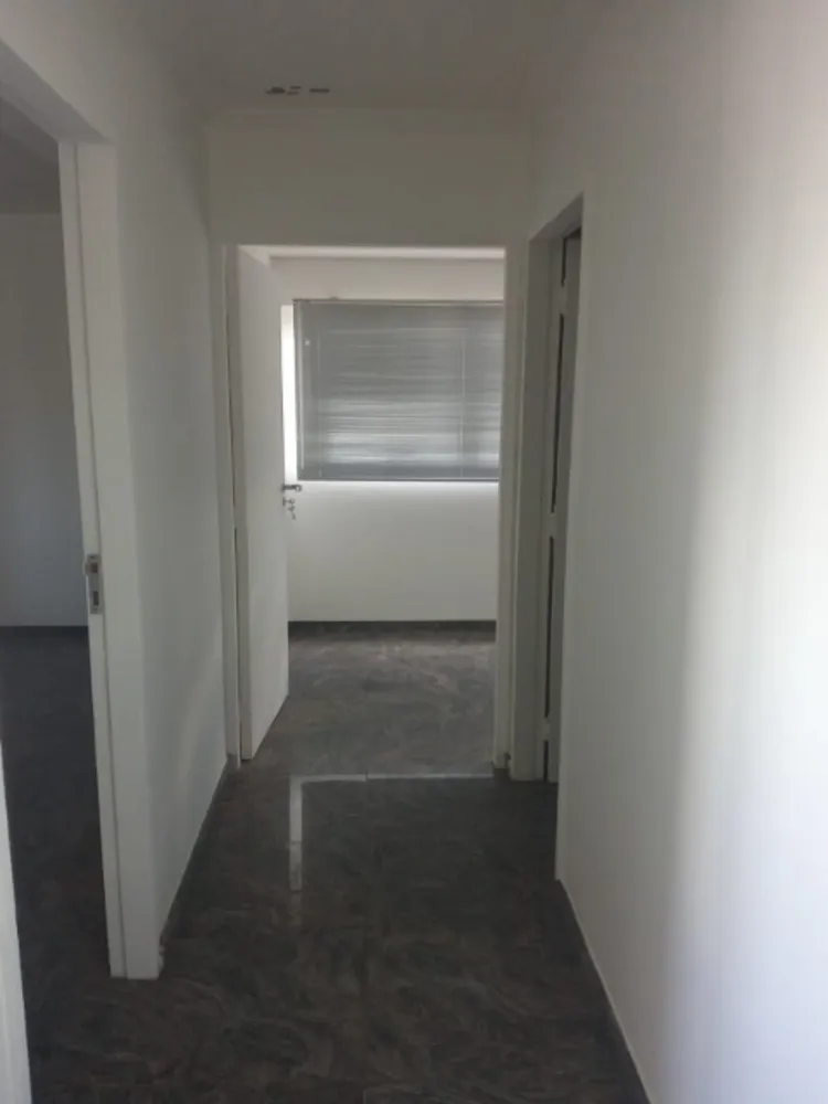 Sala-Conjunto, 50 m² - Foto 2