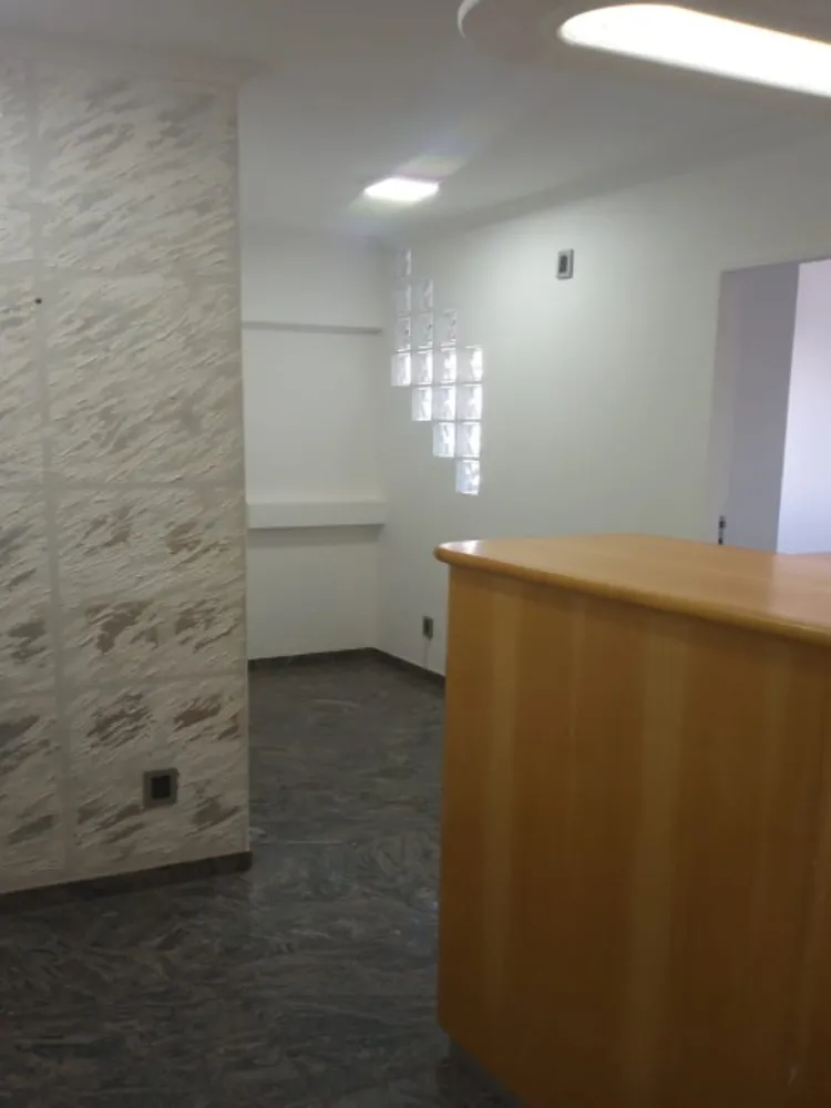 Sala-Conjunto, 50 m² - Foto 1