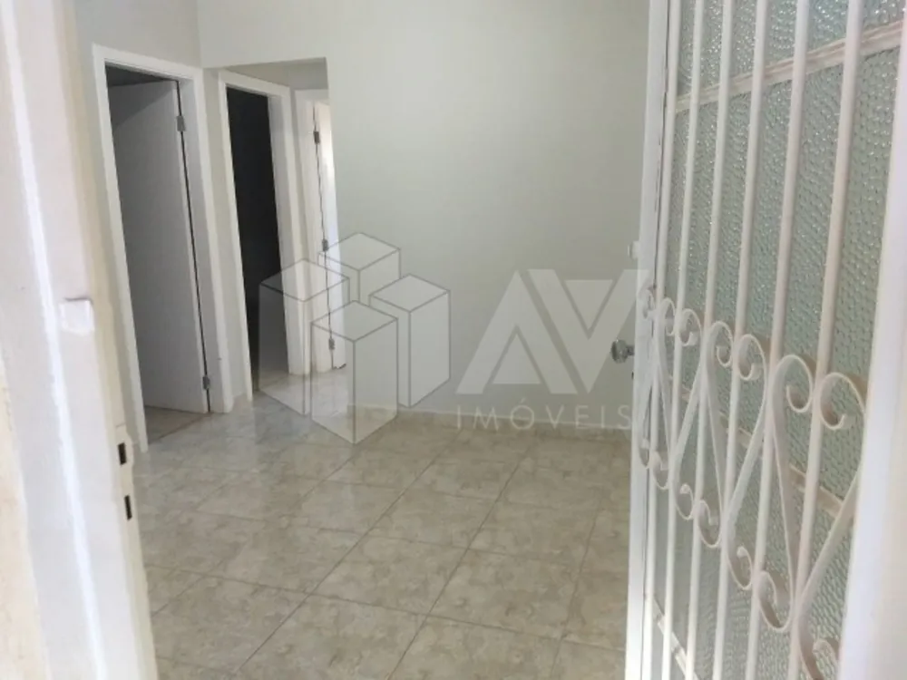 Casa, 3 quartos, 100 m² - Foto 4