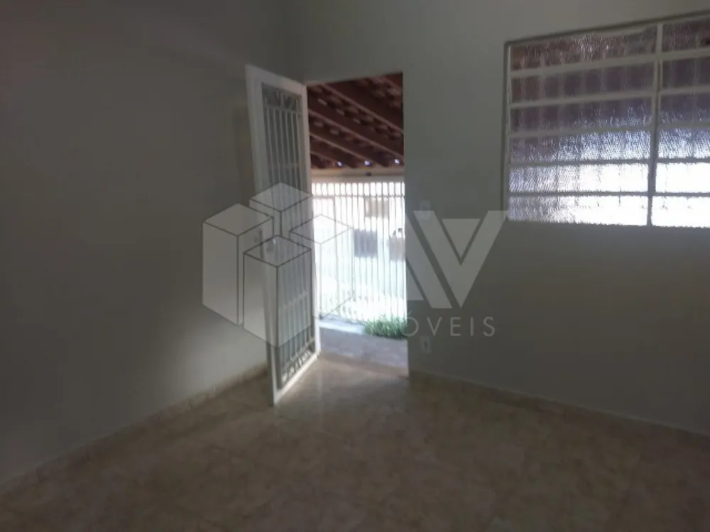 Casa, 3 quartos, 100 m² - Foto 3