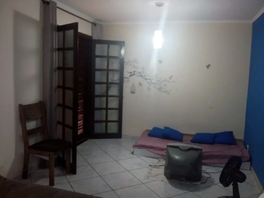 Casa, 2 quartos, 168 m² - Foto 3