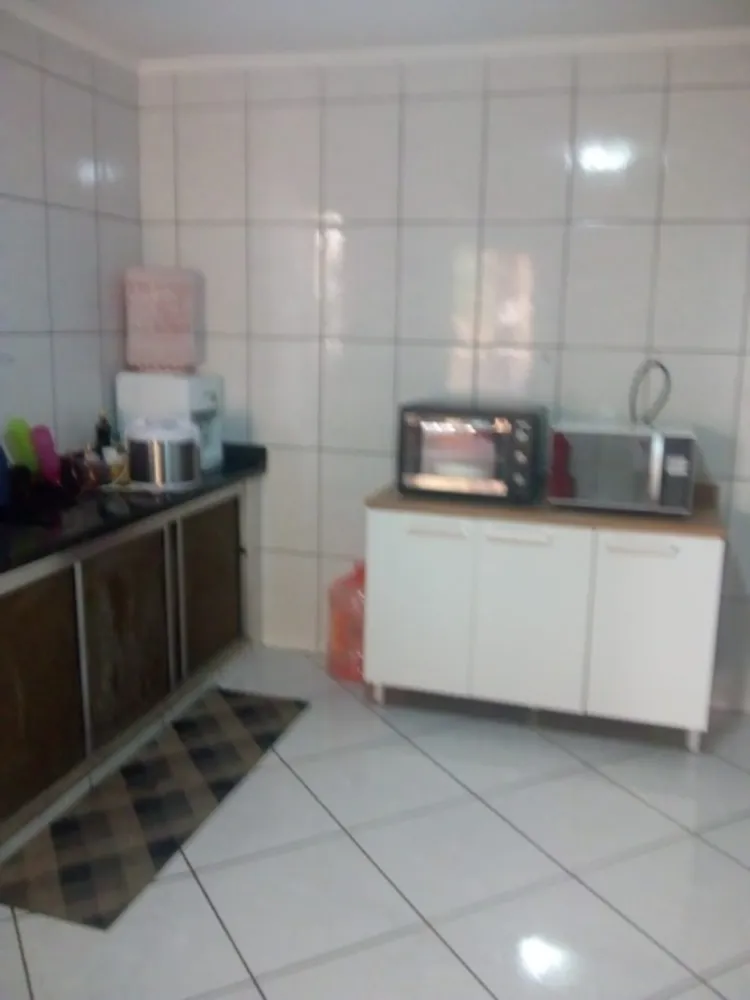 Casa, 2 quartos, 168 m² - Foto 4