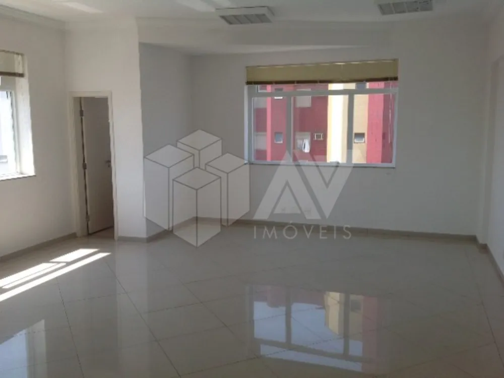 Sala-Conjunto, 50 m² - Foto 1