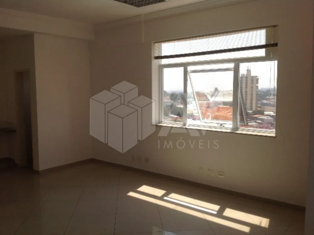 Sala-Conjunto, 50 m² - Foto 3
